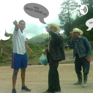 Primer Prueba