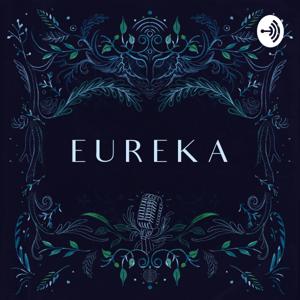 Eureka: crisis existenciales