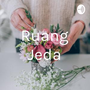 Ruang Jeda Nurulykhwat