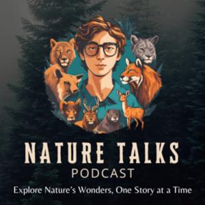 Nature Talks