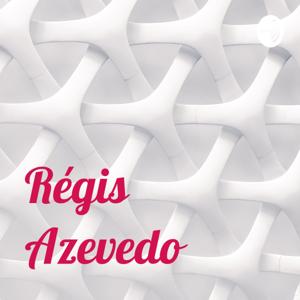 Régis Azevedo