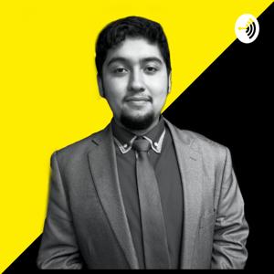 El Expreso De La Libertad