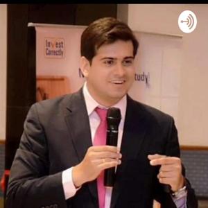Dhananjay Banthia