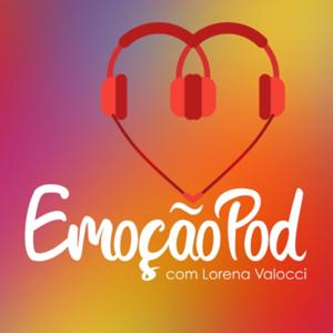 EmoçãoPod