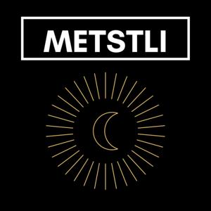 Metstli