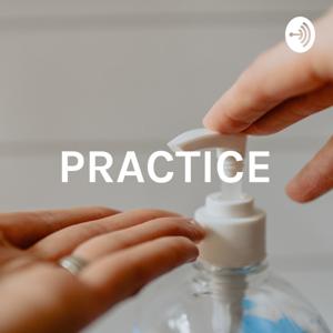 PRACTICE - PANDEMIC