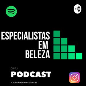 Especialistas Em Beleza