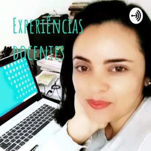 Experiências docentes