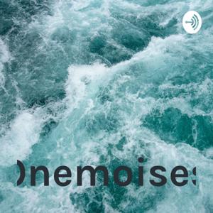 Onemoises
