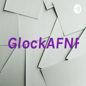 GlockAFNF