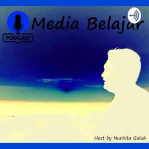Media Belajar