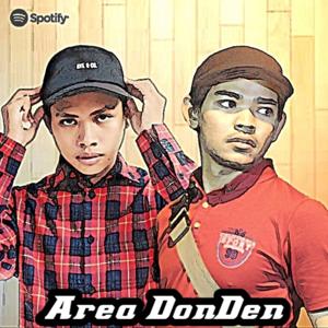 Area DonDen