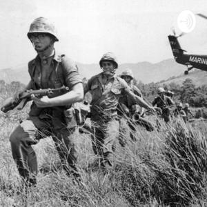 Guerra de Vietnam