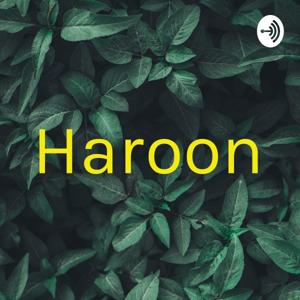 Haroon