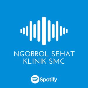 Ngobrol Sehat Klinik SMC