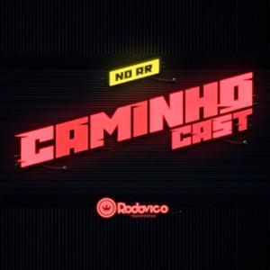 Caminhocast