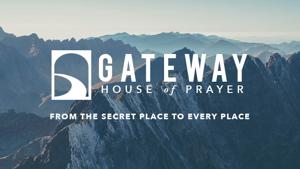 Gateway House of Prayer