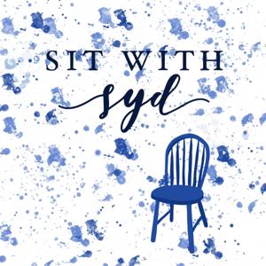 Sit with Syd