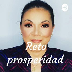 Regálate 5 minutos al día para elevar tu energía vibracional en prosperidad con Rita Idalia Millán