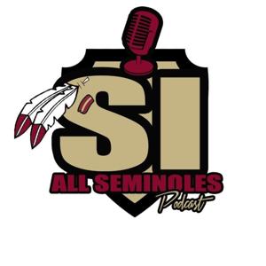 All Seminoles Pod