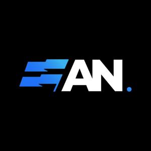 Administrator Nation