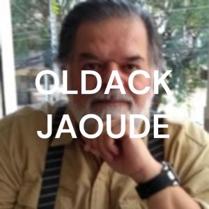 OLDACK JAOUDE