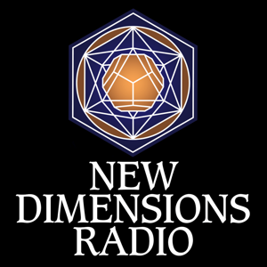 New Dimensions by New Dimensions Foundation