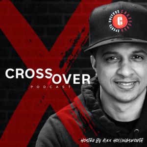 Crossover Podcast