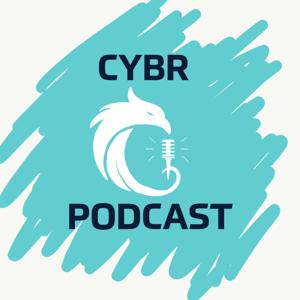 Cybr Podcast