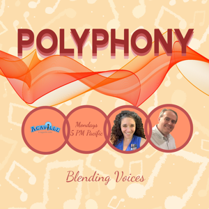 Polyphony