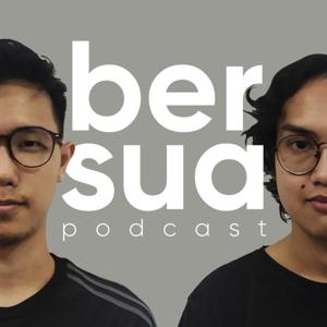 Bersua Podcast