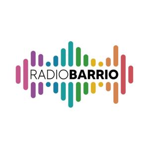 Radio Barrio on Spotify