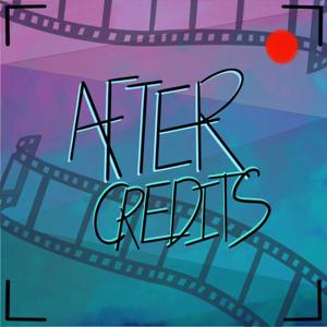 After Credits