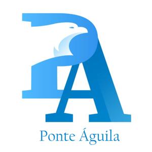 Ponte Águila