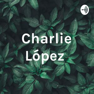 Charlie López