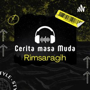 Cerita Masa Muda