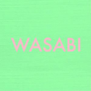 Wasabi