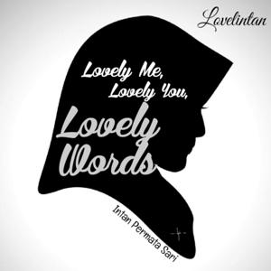 Suara Lovelintan