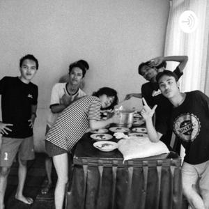 Nyasar Di Bogor