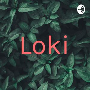 Loki