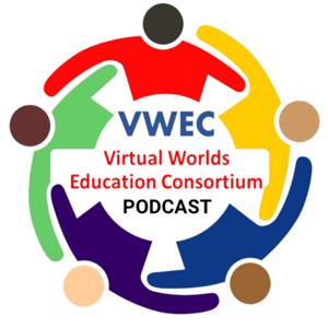 VWEC Podcast