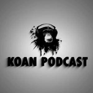 Koan Podcast