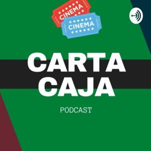 CARTACAJA