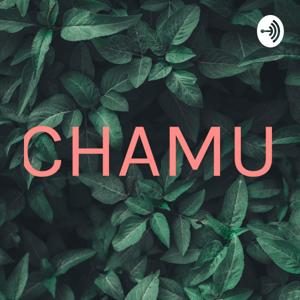 CHAMU