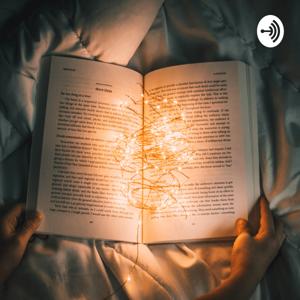 Hoa's Radio