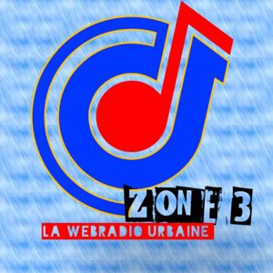 RADIO CINEGRAM