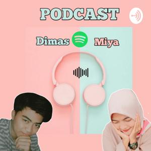 Miya wds