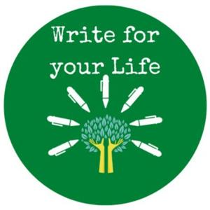 Write for your Life