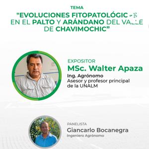 Agrotec