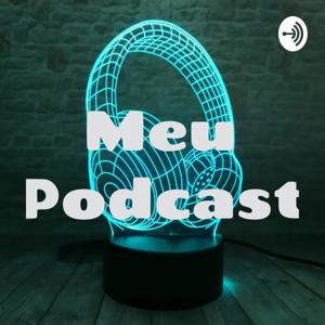 Meu Podcast